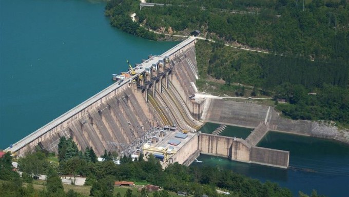 Rritet prodhimi i energjise ne 2018: Eksportet 5.5 here me te larta